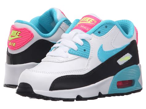 footlocker kinderen nike air|Kid's Nike Air Max 1 .